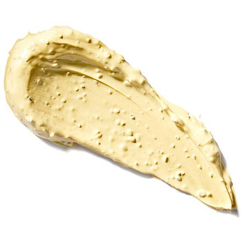 Turmeric & Cranberry Seed Energizing Radiance Masque - Rozjasňujúca pleťová maska pre všetky typy pleti vrátane citlivej
